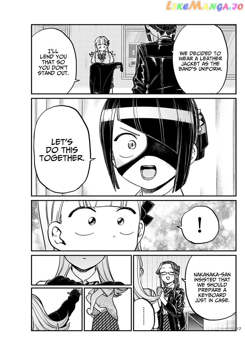 Komi Can